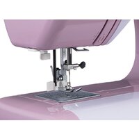 Janome J590 Image #8