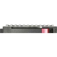 HP 870759-B21 900GB