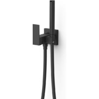 Tres Cuadro 00612301Nm