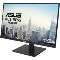 ASUS Business VA27ACFSN Image #3