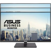 ASUS Business VA27ACFSN Image #5