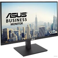 ASUS Business VA27ACFSN Image #4