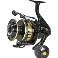 Okuma Tesoro TSR-18000PA