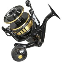 Okuma Tesoro TSR-18000PA Image #3