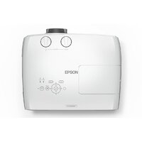 Epson EH-TW7000 Image #6