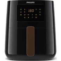 Philips 5000 Series HD9255/80 Image #1