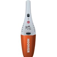 Hoover SJ24DWO6