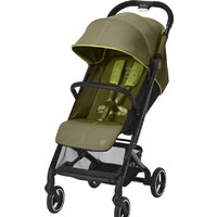 Cybex Beezy 2022 (nature green)