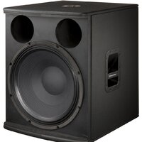 Electro-Voice ELX118 Image #5