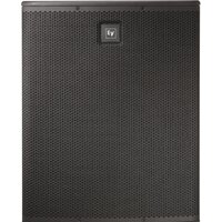 Electro-Voice ELX118 Image #3