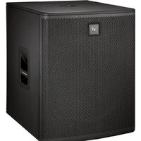 Electro-Voice ELX118 Image #2