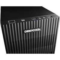 DeepCool Matrexx 30 SI DP-MATX-MATREXX30-SI Image #5