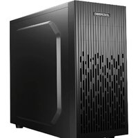 DeepCool Matrexx 30 SI DP-MATX-MATREXX30-SI Image #1