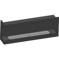 SimpleFire Corner 1200 L Image #5