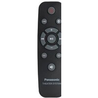 Panasonic SC-HTB150 Image #10