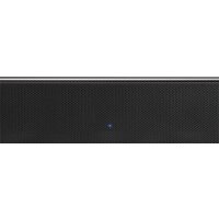 Panasonic SC-HTB150 Image #8