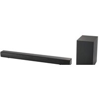 Panasonic SC-HTB150 Image #5