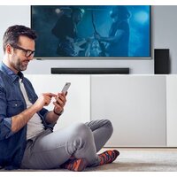 Panasonic SC-HTB150 Image #4