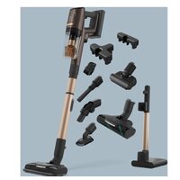 Electrolux EP81U25ULT Image #18