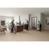 Electrolux EP81U25ULT Image #11