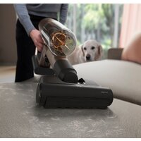 Electrolux EP81U25ULT Image #3