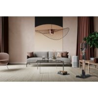 Electrolux EP81U25ULT Image #8