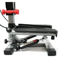 AMETIST 122 (серый) Image #6