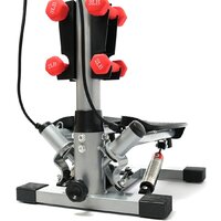 AMETIST 122 (серый) Image #7