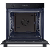 Samsung NV7B41201AK/U2 Image #2