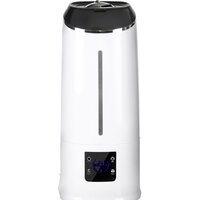 HanksAir NAW-10 Image #2