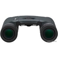 Pentax AD 8x25 WP Image #3