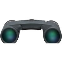 Pentax AD 8x25 WP Image #2