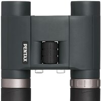 Pentax AD 8x25 WP Image #5