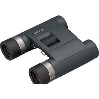 Pentax AD 8x25 WP Image #4