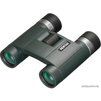 Pentax AD 8x25 WP