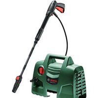 Bosch EasyAquatak 100 Long Lance 06008A7E01