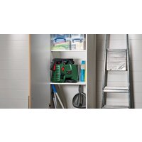 Bosch EasyAquatak 100 Long Lance 06008A7E01 Image #5