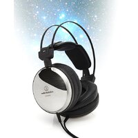 Audio-Technica ATH-A2000Z Image #5