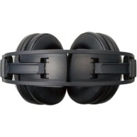 Audio-Technica ATH-A2000Z Image #7