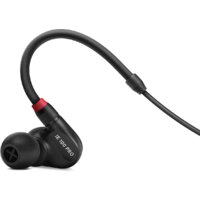 Sennheiser IE 100 Pro (черный) Image #2