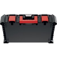 Kistenberg X-Block Bridge Organiser KXBB5540S Image #3