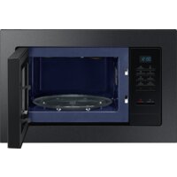 Samsung MG23A7013CB Image #3