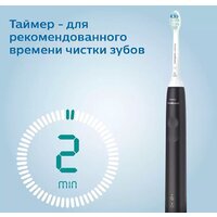 Philips Sonicare 3100 series HX3671/14 Image #5