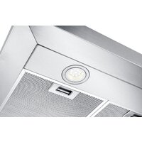 Krona RUT 600 inox 3P-S Image #2