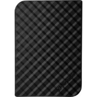 Verbatim Store 'n' Save 4TB 47685