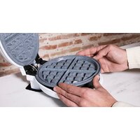 Cecotec Fun Gofrestone 08005 Image #4