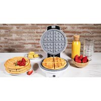 Cecotec Fun Gofrestone 08005 Image #3