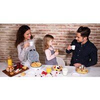 Cecotec Fun Gofrestone 08005 Image #8