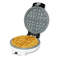 Cecotec Fun Gofrestone 08005 Image #2