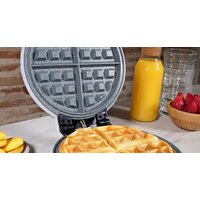 Cecotec Fun Gofrestone 08005 Image #5